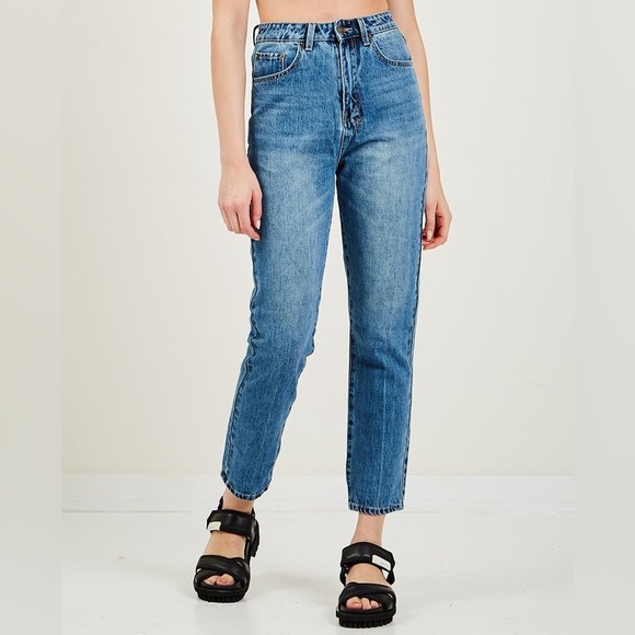 KSUBI Jeans Chlo Wasted No Rules - Picture 7 of 7